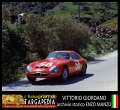 58 Alfa Romeo Giulia TZ   G.Sirugo - V.Arena (7)